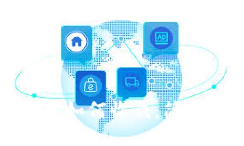 与关键词

数字货币钱包如何收钱：简单易懂的指南