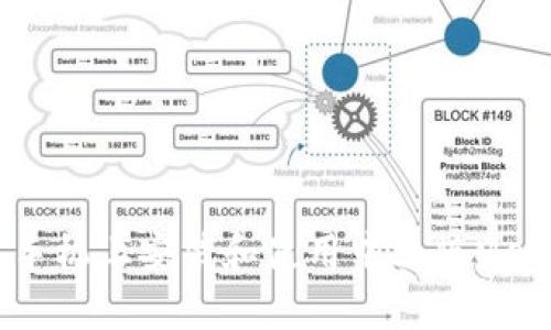 如何在安卓手机上安装和使用中文版MetaMask钱包