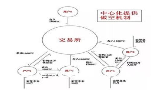 探索数字货币社区的运行模式：从团队合作到生态创新