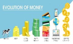   如何安全地获取和管理您