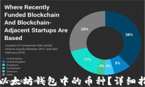 
如何升级以太坊钱包中的币种？详细指南与技巧