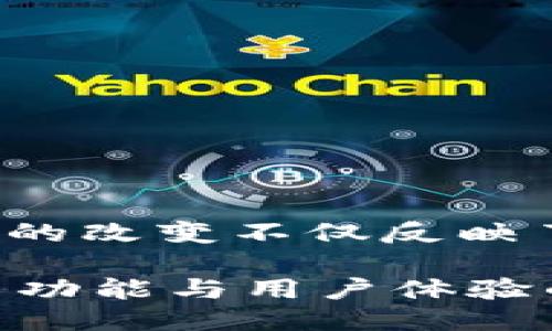 小狐狸APP改名为“喵喵语音”。这个名称的改变不仅反映了APP的功能特性，还使其更加吸引用户。

### 小狐狸APP改名为喵喵语音：更新功能与用户体验的双重提升