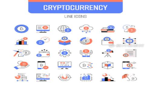 如何在小狐狸钱包中添加和更改合约地址？