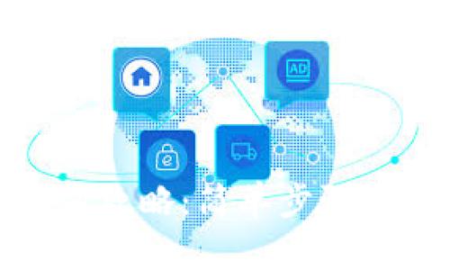 小狐钱包充值攻略：简单步骤让你轻松充值