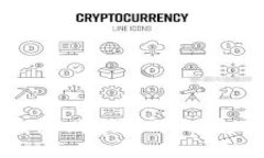 小狐钱包购买ETH的完整指