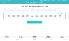 如何在小狐钱包中添加A