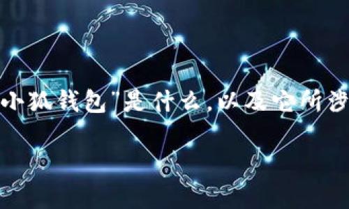 在讨论“小狐钱包找不到浏览器”这个问题之前，首先要明确“小狐钱包”是什么，以及它所涉及的技术和问题背景。以下是一个可能的的内容结构与大纲：

如何解决小狐钱包找不到浏览器的问题：完整指南