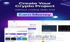 如何在MetaMask中添加 Bina