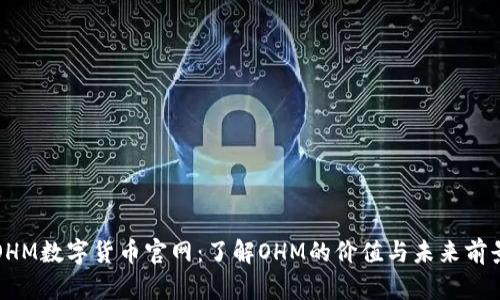 OHM数字货币官网：了解OHM的价值与未来前景