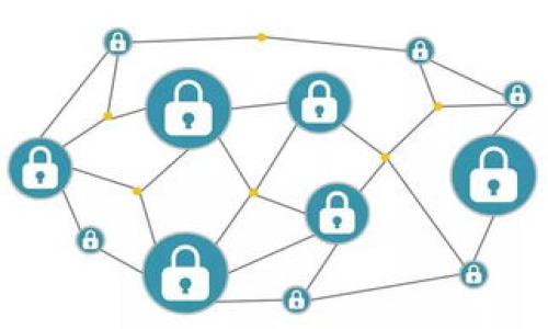 

轻钱包Metamask全解析：如何安全高效地使用它进行加密货币交易
