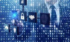 以太坊钱包燃料：深入了