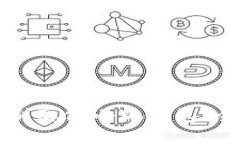 如何识别真假小狐钱包：