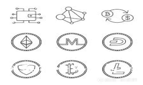 如何识别真假小狐钱包：全面指南