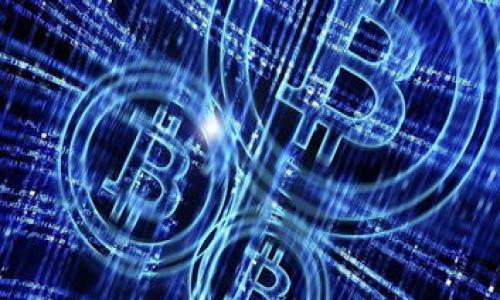   数字货币使用频率提升的原因分析及未来趋势 / 

 guanjianci 数字货币, 区块链技术, 未来金融, 数字化支付 /guanjianci 

### 内容主体大纲

1. 引言
   - 数字货币的基础概念
   - 当前数字货币的使用现状

2. 数字货币使用频率的增长原因
   - 技术进步的推动
   - 个人与企业需求的变化
   - 政府政策的支持

3. 数字货币的使用场景
   - 在线购买
   - 国际转账
   - 投资与资产配置
   - 区块链应用

4. 数字货币的安全性及其影响
   - 安全风险与防范措施
   - 数据隐私问题
   - 法律合规性

5. 使用频率与传统货币的比较
   - 使用便捷性
   - 交易速度与成本
   - 用户接受度

6. 数字货币的未来趋势
   - 央行数字货币的推出
   - 数字货币与金融科技的结合
   - 数字货币对全球经济的影响

7. 结论
   - 总结数字货币使用频率的提升及展望未来

---

### 问题1：为什么数字货币的使用频率逐渐上升？

数字货币的使用频率逐渐上升的原因
近年来，数字货币的使用频率逐渐上升，最主要的原因是技术的快速发展。区块链技术的成熟使得数字货币的交易变得更加安全、高效。用户可以通过智能手机或计算机快速完成交易，极大地提升了支付的便捷性。同时，消费者对数字化支付的接受度也在提升，越来越多人愿意尝试使用数字货币进行日常消费。此外，全球经济的不确定性促使投资者寻求避险资产，数字货币被视为新的投资工具，从而增加了其使用频率。

其次，许多国家和地区的政府部门开始对数字货币表示支持，甚至推出了自己的央行数字货币。这种政策支持为数字货币的普及创造了良好的环境，使得企业和个人更加愿意使用数字货币进行交易与投资。同时，线下商家也越来越多地接受数字货币支付，进一步推动了其使用频率的增长。

### 问题2：数字货币的主要使用场景有哪些？

数字货币的使用场景
数字货币的使用场景非常多样化，主要包括但不限于以下几个方面：
ul
    listrong在线购买：/strong越来越多的在线商家接受数字货币作为支付方式，用户可以方便地使用比特币、以太坊等数字货币完成购物。/li
    listrong国际转账：/strong数字货币因其快速且低廉的转账费用，成为越来越多人进行国际转账的首选方式，适合跨国汇款。/li
    listrong炒币投资：/strong数字货币的投资市场日渐成熟，投资者可以通过各种交易平台进行交易，追求盈利。/li
    listrong区块链应用：/strong很多区块链项目都采用数字货币作为生态系统内的交易媒介，用户可以通过数字货币参与各种去中心化应用（DApp）。/li
/ul

### 问题3：数字货币使用的安全性如何保障？

数字货币使用的安全性与保障措施
虽然数字货币的使用便捷，但安全性问题始终是一个焦点。首先，用户需要选择正规、安全的钱包来存储数字货币。冷钱包和热钱包各有优劣，用户应根据需求选择合适的存储方式。其次，使用多重认证和强密码可以进一步增强安全性，防止黑客攻击。

目前，一些交易平台也开始引入智能合约技术，这是通过代码自动执行合同条款的一种方式，能有效减少人为错误和欺诈风险。此外，保持系统和软件的及时更新，防止漏掉漏洞，也是保障数字货币安全的重要措施。

同时，用户应提高自身的安全意识，警惕各种网络钓鱼和诈骗行为，确保在访问网站或点击链接时进行多方验证，以保证交易的安全性。

### 问题4：数字货币和传统货币之间的比较？

数字货币与传统货币的比较
在数字货币不断崛起的今天，很多人都在思考数字货币与传统货币的不同之处。首先，在使用便捷性上，数字货币可随时随地完成交易，传统货币则需要携带现金或使用银行卡。

其次，在交易速度上，数字货币的区块链技术实现了瞬时交易，而传统货币，尤其是国际汇款，往往需要几天的处理时间，成本也相对较高。

然而，数字货币的波动性较大，相对于传统货币而言，风险较高。用户在使用数字货币时，需要具备一定的市场分析能力，以降低资产损失风险。

### 问题5：数字货币未来的发展趋势是怎样的？

数字货币的未来发展趋势
展望未来，数字货币的发展前景十分广阔。一方面，央行数字货币（CBDC）的推广，将会使数字货币取得更大的市场份额，吸引用户的关注。各国政府已经在考虑数字形态的法定货币，以适应日益变化的金融环境。

另一方面，数字货币与金融科技的结合也将成为一种趋势。例如，借助人工智能、机器学习等技术，将能够更高效地进行市场预测和风险评估。

此外，数字货币在全球经济中的影响力也将不断上升，越来越多的国家和地区可能会接受数字货币作为流通媒介，对全球贸易产生深远影响。这样的变化无疑会促使全球经济的变革和重组。

### 问题6：用户在使用数字货币时需要考虑的因素是什么？

使用数字货币时需要考虑的因素
对于普通用户来说，在使用数字货币时，首先要考虑的就是其安全性。选择知名度高、历史悠久的交易平台、钱包应用，安全性相对较高。

其次，用户还应关注交易费用，不同平台的手续费可能相差较大，需要仔细比较，选择合适的交易渠道。此外，了解市场行情也是非常重要的，用户应时刻关注国际市场的动态，避免因盲目操作而造成损失。

最后，用户也需要了解一些基本的法律法规，熟悉各国对数字货币的监管政策，以免因违法造成不必要的损失。认清数字货币的特点与风险，做好全面的市场研究，是成功使用数字货币的基础。

---

以上就是关于数字货币使用频率及其相关主题的详细分析与探讨，涵盖了多个方面，为想要了解数字货币的人提供了全面的信息。