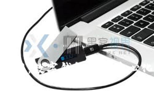 MetaMask官网：数字钱包与去中心化金融的桥梁