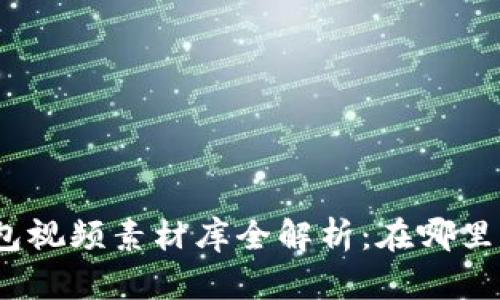 : 小狐狸钱包视频素材库全解析：在哪里获取和使用？