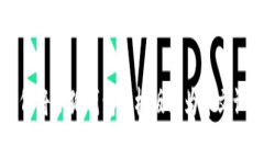 如何将小狐钱包手机版改