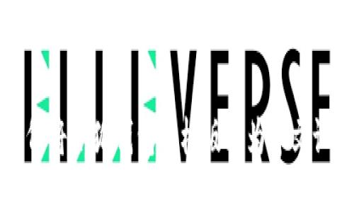 如何将小狐钱包手机版改为中文设置