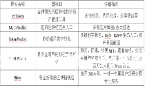 如何解决小狐钱包无法进入的问题：一步步教你解决转圈圈的困扰