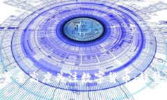 为什么公司需要高度关注