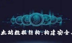 深入解读以太坊数据结构