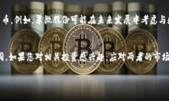 翠微股份并不是数字货币