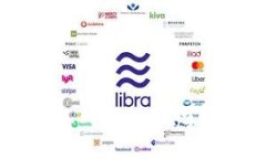 2023年最佳数字货币信息网