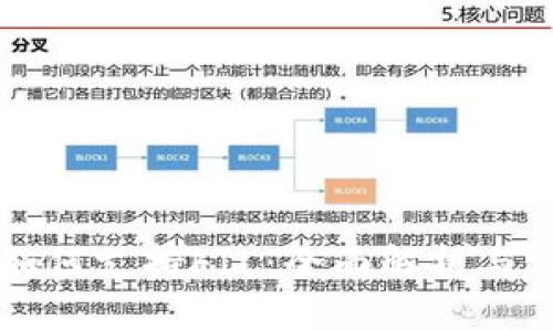 以太坊如何支持FIL：全面解析与实用指南
