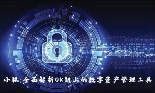 小狐：全面解析OK链上的数字资产管理工具