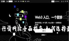 2023年数字货币行情网站全